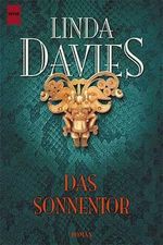 Das Sonnentor Cover des Buches Das Sonnentor (ISBN: 9783453866591)