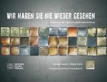 Das Spiel im Geschichtsunterricht Cover des Buches Das Spiel im Geschichtsunterricht (ISBN: 9783899745269)