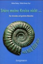 Das Tagebuch meiner Mutter Cover des Buches Das Tagebuch meiner Mutter (ISBN: 9783426651353)