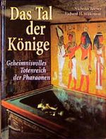 Das Tal der Könige Cover des Buches Das Tal der Könige (ISBN: 9783828907393)