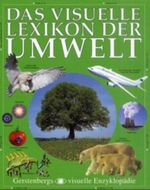 Das Tanzbärenmärchen Cover des Buches Das Tanzbärenmärchen (ISBN: 9783522139106)