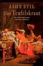 Das Teufelskraut Cover des Buches Das Teufelskraut (ISBN: 9783499261510)
