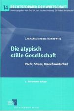 Das türkische Kochbuch Cover des Buches Das türkische Kochbuch (ISBN: 9783884723999)