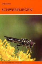 Das unheimliche Wunderkind Cover des Buches Das unheimliche Wunderkind (ISBN: 9783426018071)