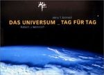 Das Universum - Tag für Tag Cover des Buches Das Universum - Tag für Tag (ISBN: 9783896601667)
