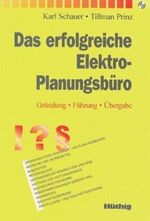 Das Unsicherheits- Prinzip Cover des Buches Das Unsicherheits- Prinzip (ISBN: 9783453310124)