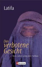 Das verbotene Gesicht Cover des Buches Das verbotene Gesicht (ISBN: 9783548367408)
