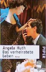 Das verheiratete Leben Cover des Buches Das verheiratete Leben (ISBN: 9783492227490)