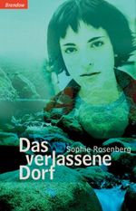 Das verlassene Dorf Cover des Buches Das verlassene Dorf (ISBN: 9783870679989)