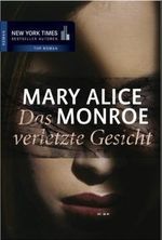 Das verletzte Gesicht Cover des Buches Das verletzte Gesicht (ISBN: 9783899411492)