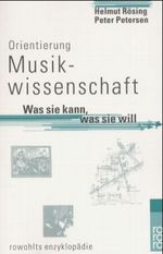 Das weiße Haus / Das graue Haus Cover des Buches Das weiße Haus / Das graue Haus (ISBN: 9783954558063)