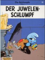 Das weiße Tribunal Cover des Buches Das weiße Tribunal (ISBN: 9783426701959)