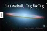 Das Weltall - Tag für Tag Cover des Buches Das Weltall - Tag für Tag (ISBN: 9783896603746)