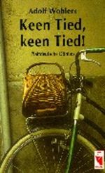 Das Wismut Erbe Cover des Buches Das Wismut Erbe (ISBN: 9783923478552)