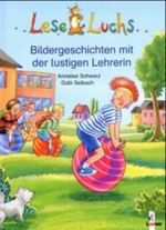 Das zweite Imperium Cover des Buches Das zweite Imperium (ISBN: 9783453311879)