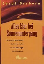 David Schelling und Sabine Cover des Buches David Schelling und Sabine (ISBN: 9783250010159)