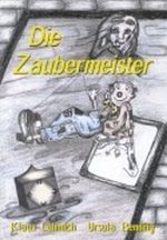 David und der Weihnachtskarpfen Cover des Buches David und der Weihnachtskarpfen (ISBN: 9783770730551)