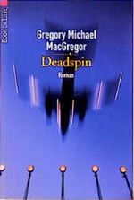 Deadspin Cover des Buches Deadspin (ISBN: 9783612275974)
