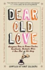 Dear Old Love Cover des Buches Dear Old Love (ISBN: 9780761156055)