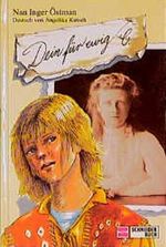 Dein für ewig. C. Cover des Buches Dein für ewig. C. (ISBN: 9783505000171)