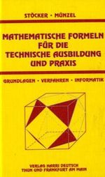 Dein Tod, mein Leben Cover des Buches Dein Tod, mein Leben (ISBN: 9783462022414)
