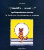 Dekadenz und Apokalypse Cover des Buches Dekadenz und Apokalypse (ISBN: 9783930218356)