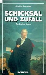 Dem Freund, der mir das Leben nicht gerettet hat Cover des Buches Dem Freund, der mir das Leben nicht gerettet hat (ISBN: 9783498024635)
