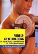 Den anderen verlieren, sich selbst finden Cover des Buches Den anderen verlieren, sich selbst finden (ISBN: 9783426038246)