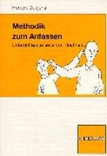 Den Füchsen zur Beute Cover des Buches Den Füchsen zur Beute (ISBN: 9783453013049)