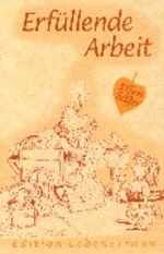 Den Tod erfahren, das Leben gewinnen Cover des Buches Den Tod erfahren, das Leben gewinnen (ISBN: 9783404602339)