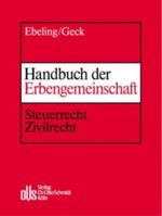 Den Tod im Sucher Cover des Buches Den Tod im Sucher (ISBN: 9783502515616)