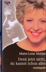 Denk jetzt nicht, du kannst schon alles Cover des Buches Denk jetzt nicht, du kannst schon alles (ISBN: 9783802527135)