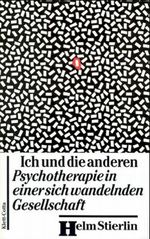Denn alle Schuld rächt sich auf Erden Cover des Buches Denn alle Schuld rächt sich auf Erden (ISBN: 9783442059652)