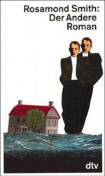 Der Andere Cover des Buches Der Andere (ISBN: 9783423083782)