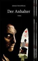 Der Anhalter Cover des Buches Der Anhalter (ISBN: 9783941041110)