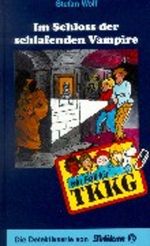 Der Assyrer Cover des Buches Der Assyrer (ISBN: 9783404254507)