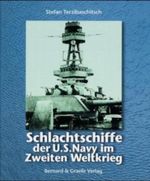 Der Aszendent Cover des Buches Der Aszendent (ISBN: 9783908644767)