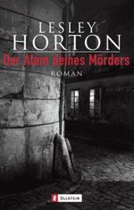Der Atem deines Mörders Cover des Buches Der Atem deines Mörders (ISBN: 9783548258966)