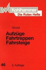 Der Bär und seine Brüder Cover des Buches Der Bär und seine Brüder (ISBN: 9783473396405)