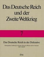 Der Batscher und der Masochist Cover des Buches Der Batscher und der Masochist (ISBN: 9783932290299)
