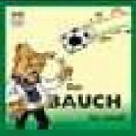 Der Bauch ist rund! Cover des Buches Der Bauch ist rund! (ISBN: 9783899822380)