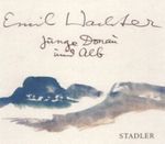 Der Berg des Unheils Cover des Buches Der Berg des Unheils (ISBN: 9783423073813)