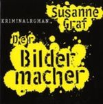 Der Bildermacher Cover des Buches Der Bildermacher (ISBN: 9783836805360)