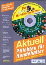 Der blaue König und sein Reich Cover des Buches Der blaue König und sein Reich (ISBN: 9783866377271)