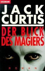 Der Blick des Magiers Cover des Buches Der Blick des Magiers (ISBN: 9783442423279)