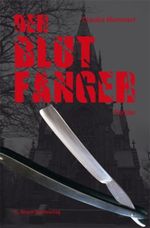 Der Blutfänger Cover des Buches Der Blutfänger (ISBN: 9783765085185)