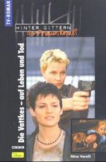 Der boshafte Zitatenschatz Cover des Buches Der boshafte Zitatenschatz (ISBN: 9783821813592)