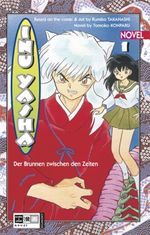 Der Brunnen zwischen den Zeiten Cover des Buches Der Brunnen zwischen den Zeiten (ISBN: 9783802517082)