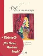 Der Chor der Engel Cover des Buches Der Chor der Engel (ISBN: 9783888087547)