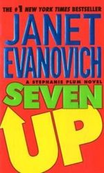 Der Cinderella-Komplex Cover des Buches Der Cinderella-Komplex (ISBN: 9783100153067)